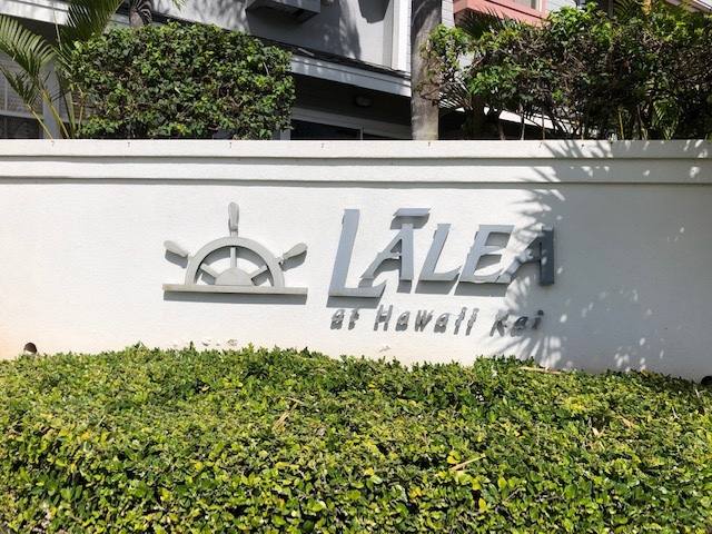 House for rent at 7142 Hawaii Kai Dr, Honolulu, HI 96825