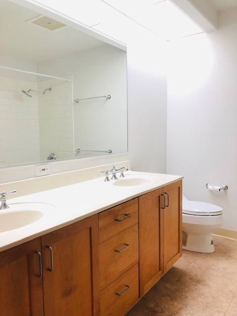 House for rent at 7142 Hawaii Kai Dr, Honolulu, HI 96825