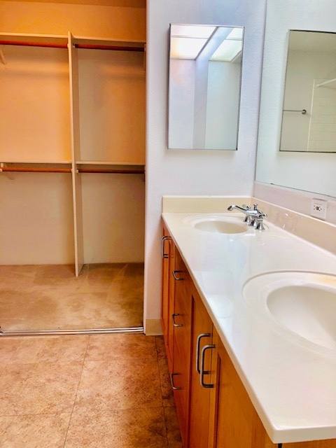 House for rent at 7142 Hawaii Kai Dr, Honolulu, HI 96825