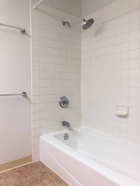 House for rent at 7142 Hawaii Kai Dr, Honolulu, HI 96825