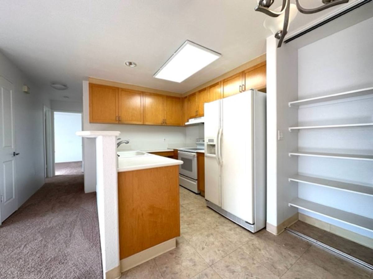 House for rent at 7142 Hawaii Kai Dr, Honolulu, HI 96825