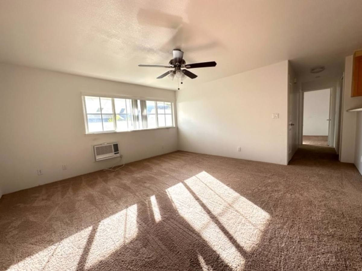 House for rent at 7142 Hawaii Kai Dr, Honolulu, HI 96825