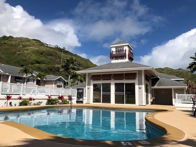 House for rent at 7142 Hawaii Kai Dr, Honolulu, HI 96825