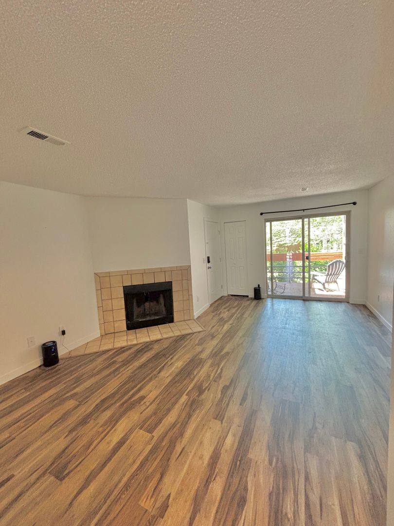 Apartment for rent at 8910 Fox Dr, Denver, CO 80260