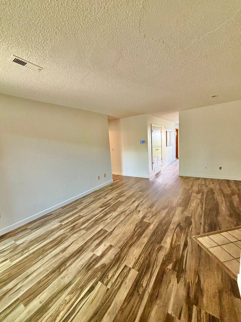 Apartment for rent at 8910 Fox Dr, Denver, CO 80260