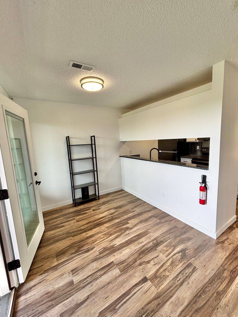Apartment for rent at 8910 Fox Dr, Denver, CO 80260