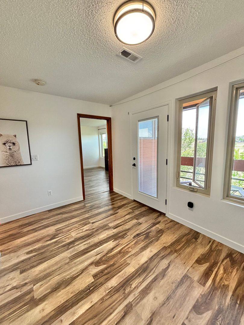 Apartment for rent at 8910 Fox Dr, Denver, CO 80260
