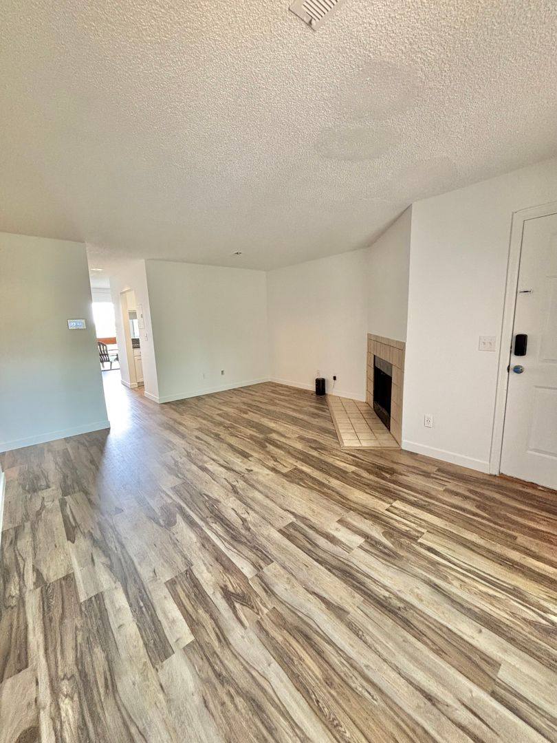 Apartment for rent at 8910 Fox Dr, Denver, CO 80260