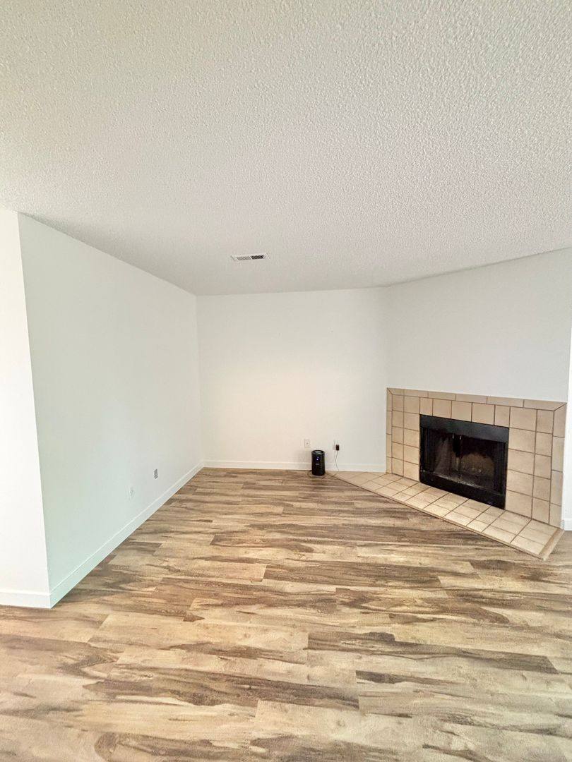 Apartment for rent at 8910 Fox Dr, Denver, CO 80260
