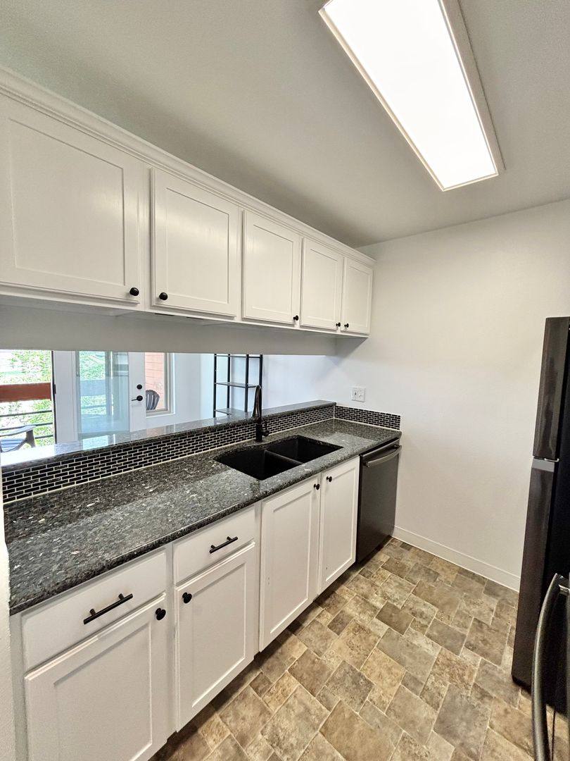 Apartment for rent at 8910 Fox Dr, Denver, CO 80260