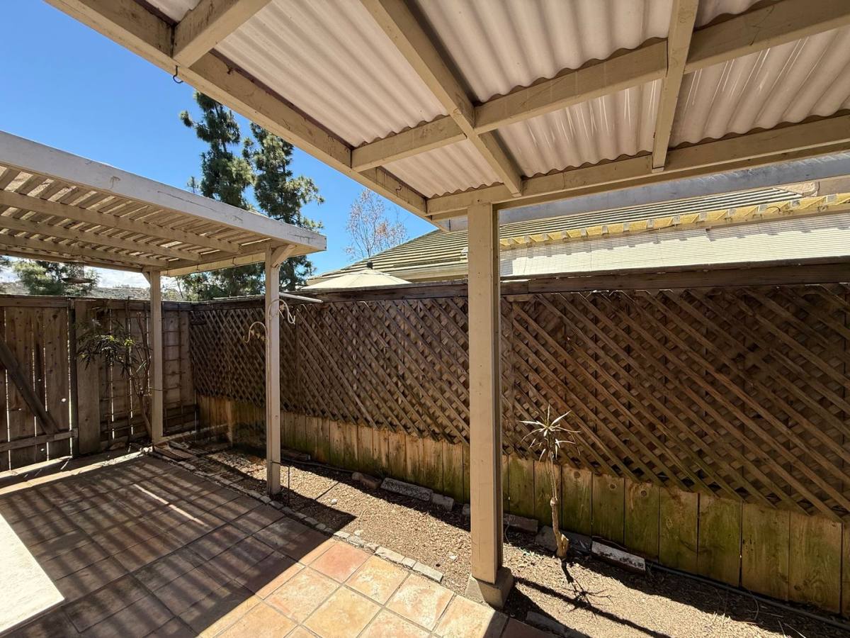Apartment for rent at 3727 Caminito Carmel Landing, San Diego, CA 92130