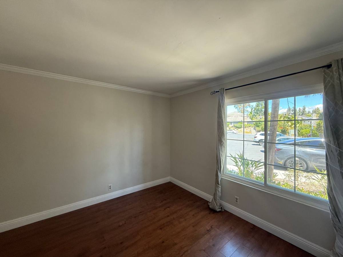 Apartment for rent at 3727 Caminito Carmel Landing, San Diego, CA 92130