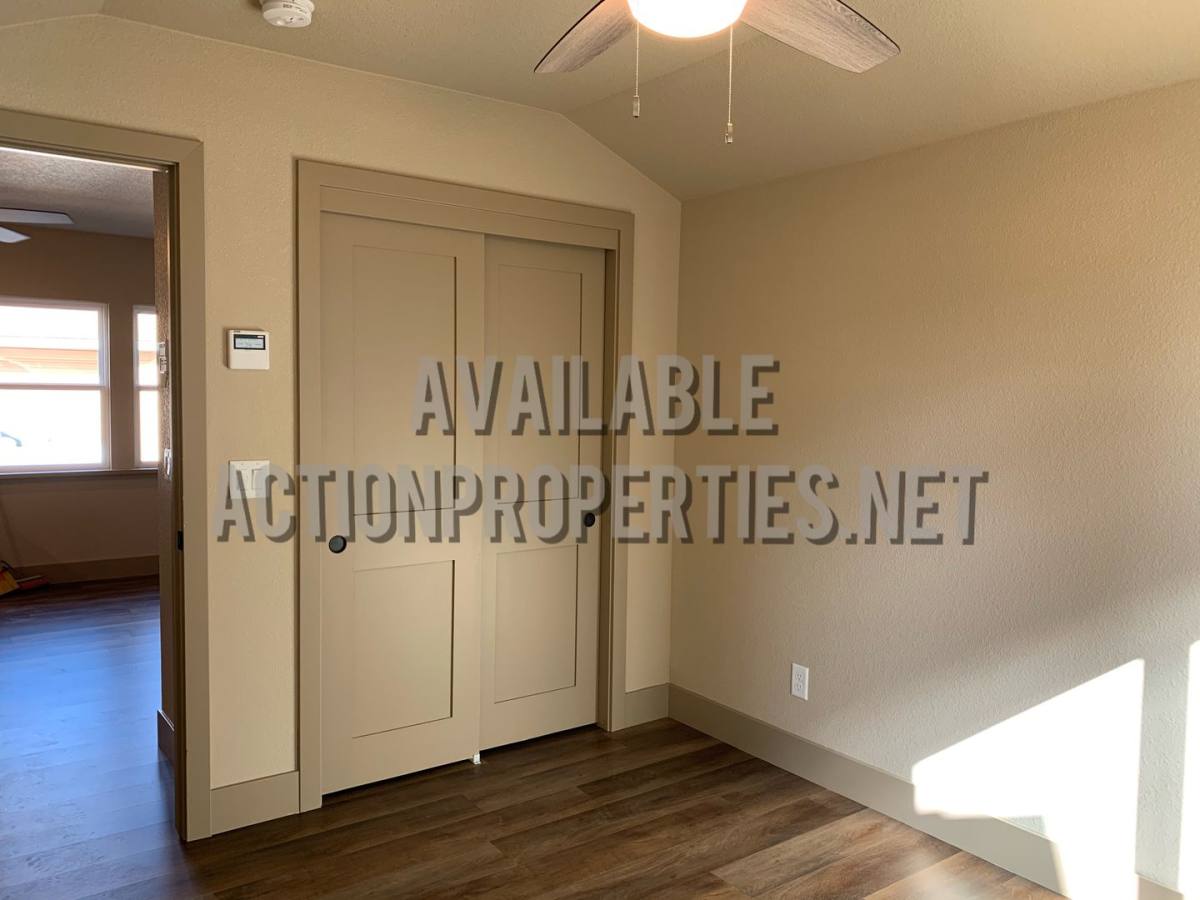 Apartment for rent at 113 Doyle St #A, Roseville, CA 95678