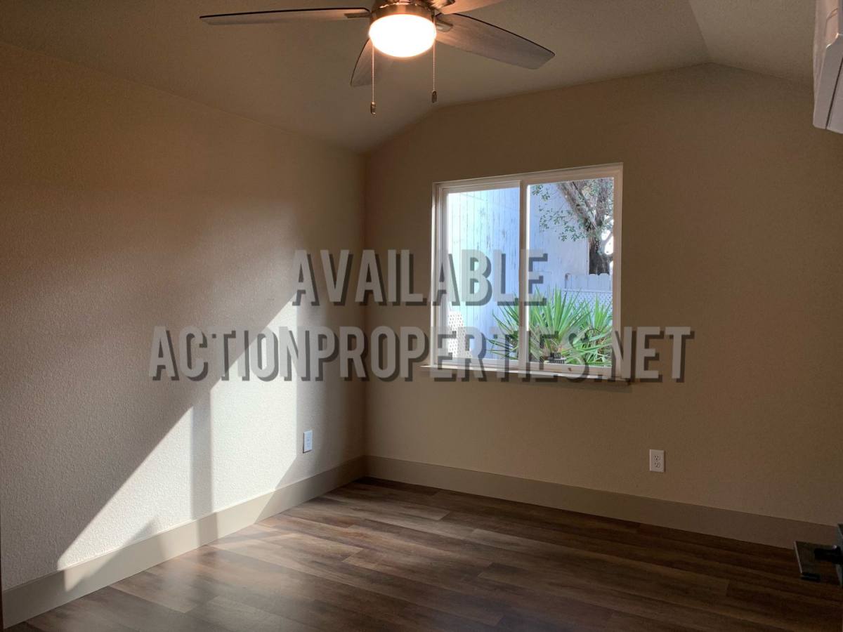 Apartment for rent at 113 Doyle St #A, Roseville, CA 95678