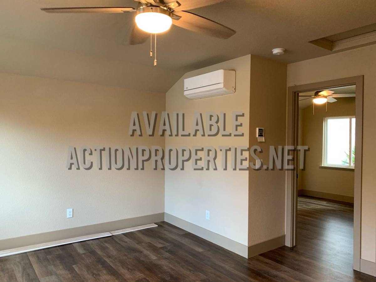 Apartment for rent at 113 Doyle St #A, Roseville, CA 95678