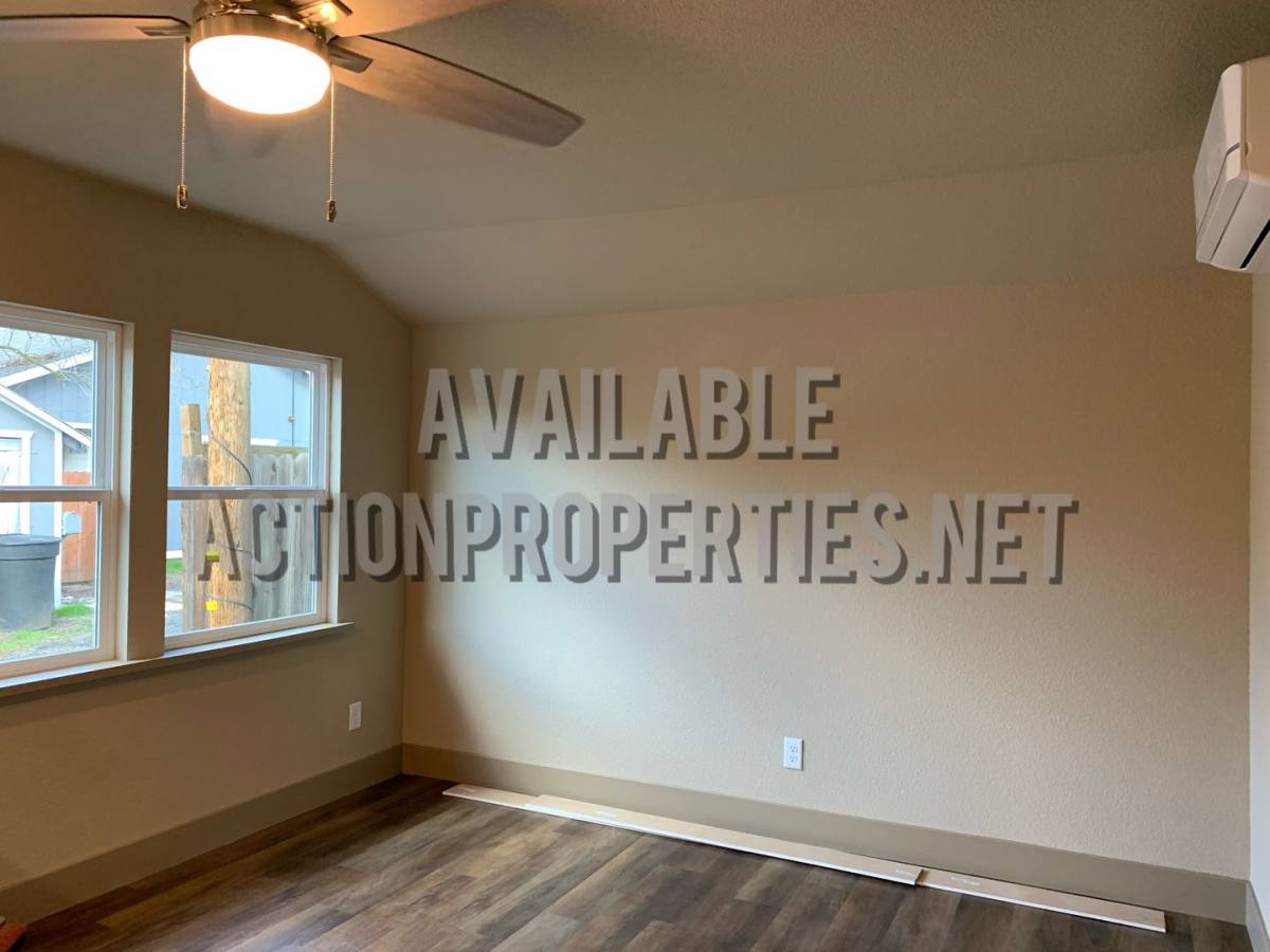 Apartment for rent at 113 Doyle St #A, Roseville, CA 95678