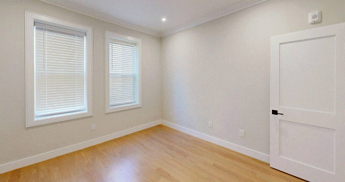 Condo for rent at 171 Allston St #5, Allston, MA 02134