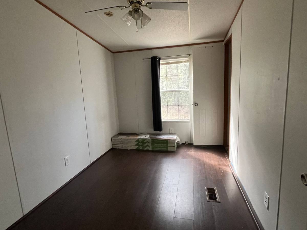 House for rent at 1635 177th Rd, Live Oak, FL 32060