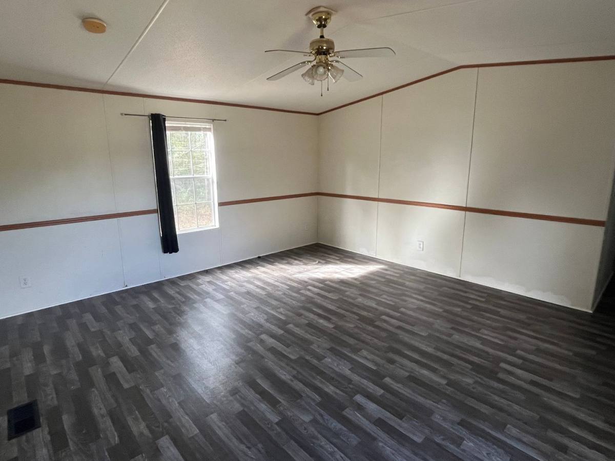 House for rent at 1635 177th Rd, Live Oak, FL 32060