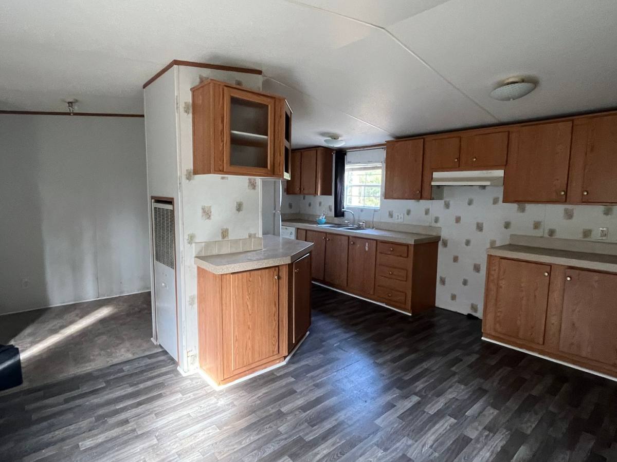House for rent at 1635 177th Rd, Live Oak, FL 32060
