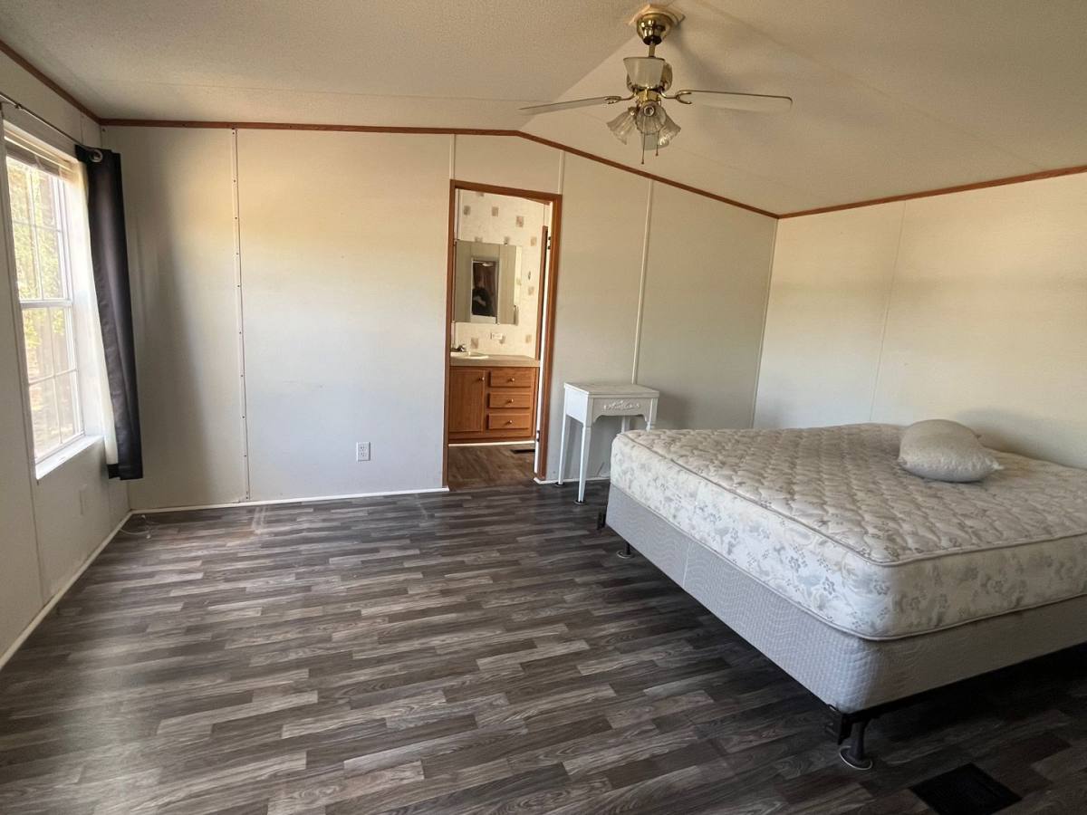 House for rent at 1635 177th Rd, Live Oak, FL 32060