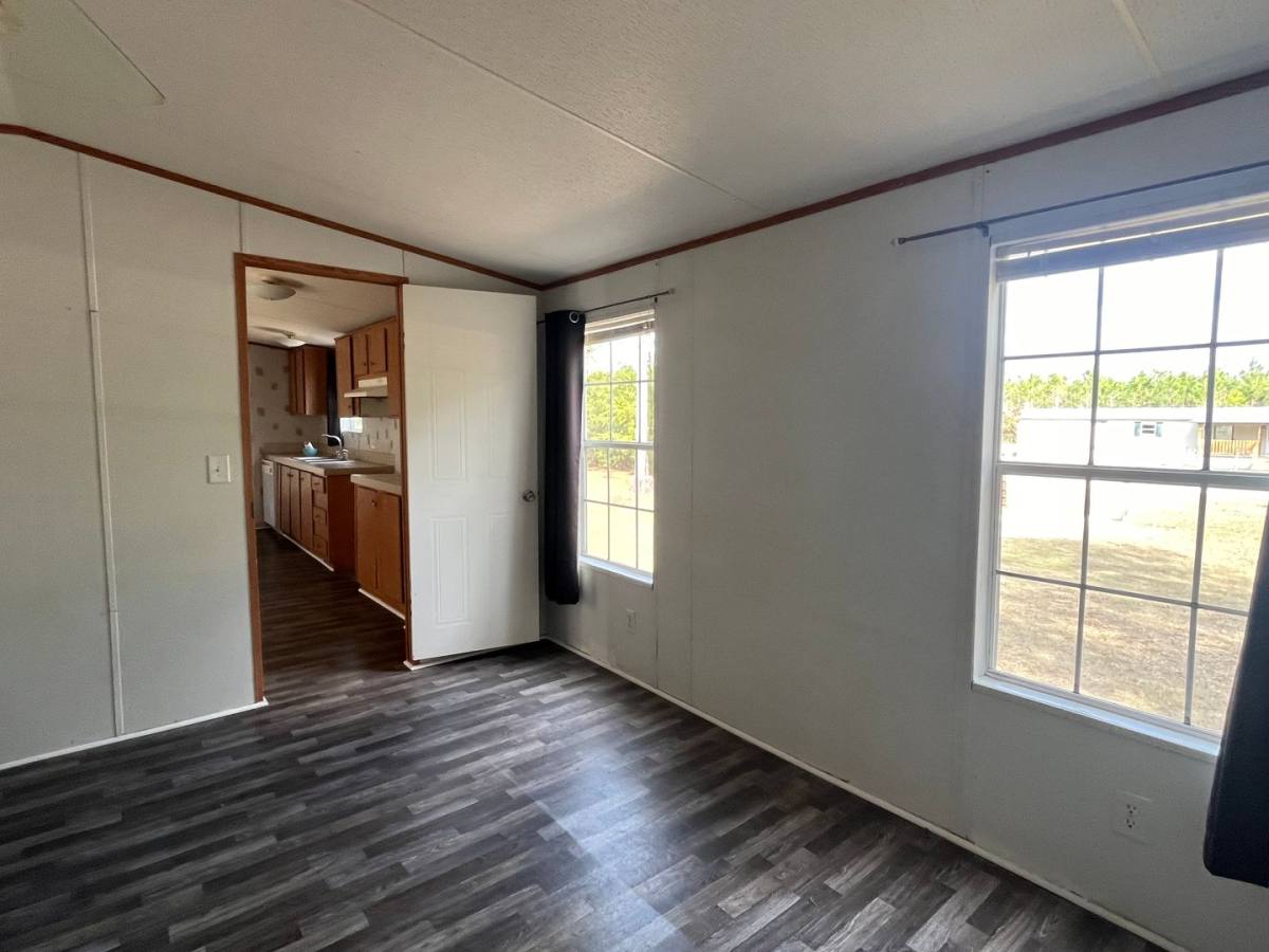 House for rent at 1635 177th Rd, Live Oak, FL 32060