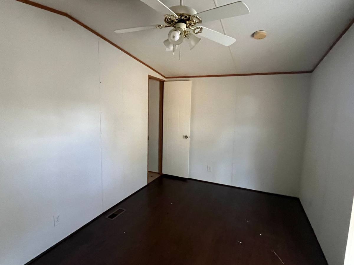 House for rent at 1635 177th Rd, Live Oak, FL 32060