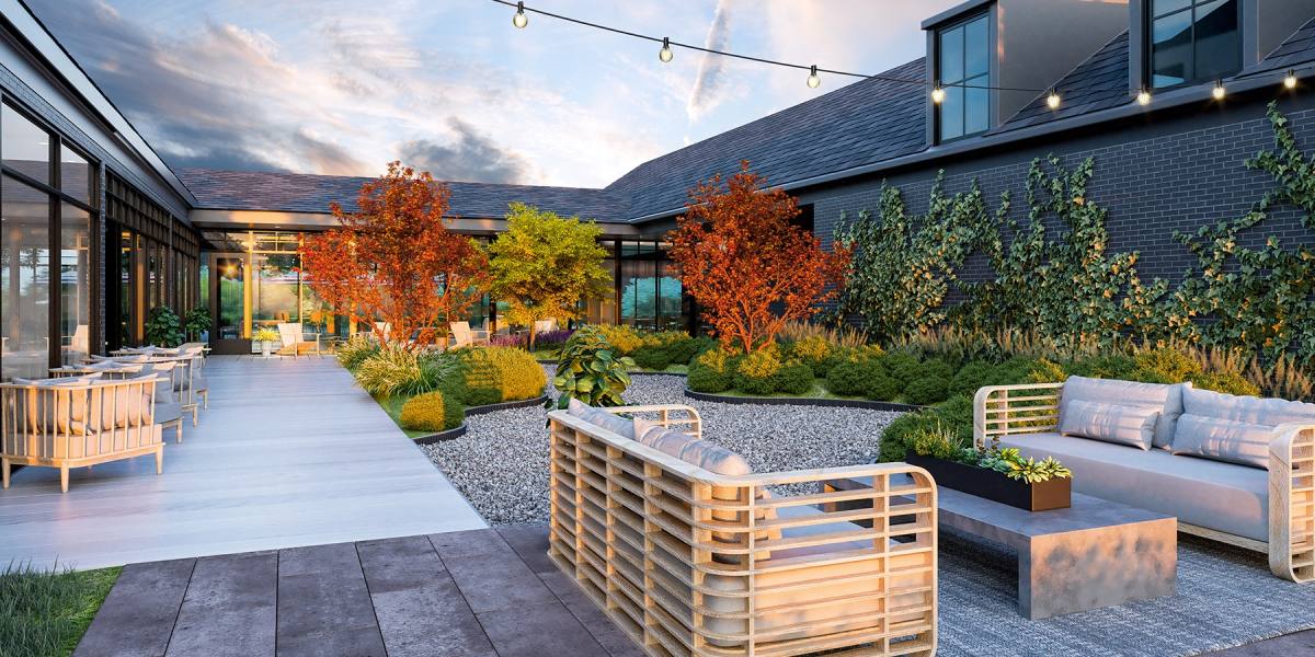 Apartment for rent at 2000 Ed Bluestein Blvd #C7-48, Austin, TX 78721