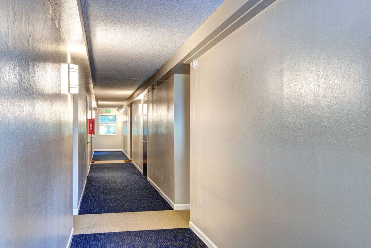 Apartment for rent at 13001 SE 28th Place, Bellevue, WA 98005