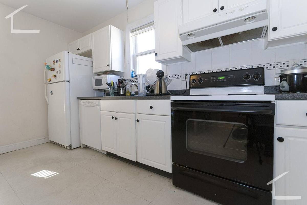 Apartment for rent at 67-69 Ashford St, Allston, MA 02134