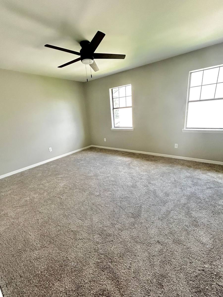 Apartment for rent at 1509 Pine St, Valdosta, GA 31601