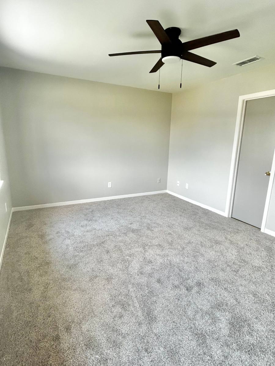 Apartment for rent at 1509 Pine St, Valdosta, GA 31601