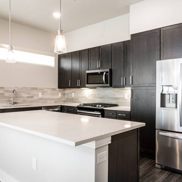 Apartment for rent at 1300 W 5th St #C6-44, Austin, TX 78703