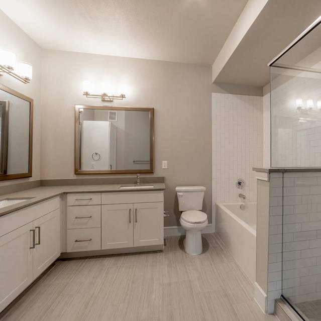 Apartment for rent at 1300 W 5th St #C6-44, Austin, TX 78703
