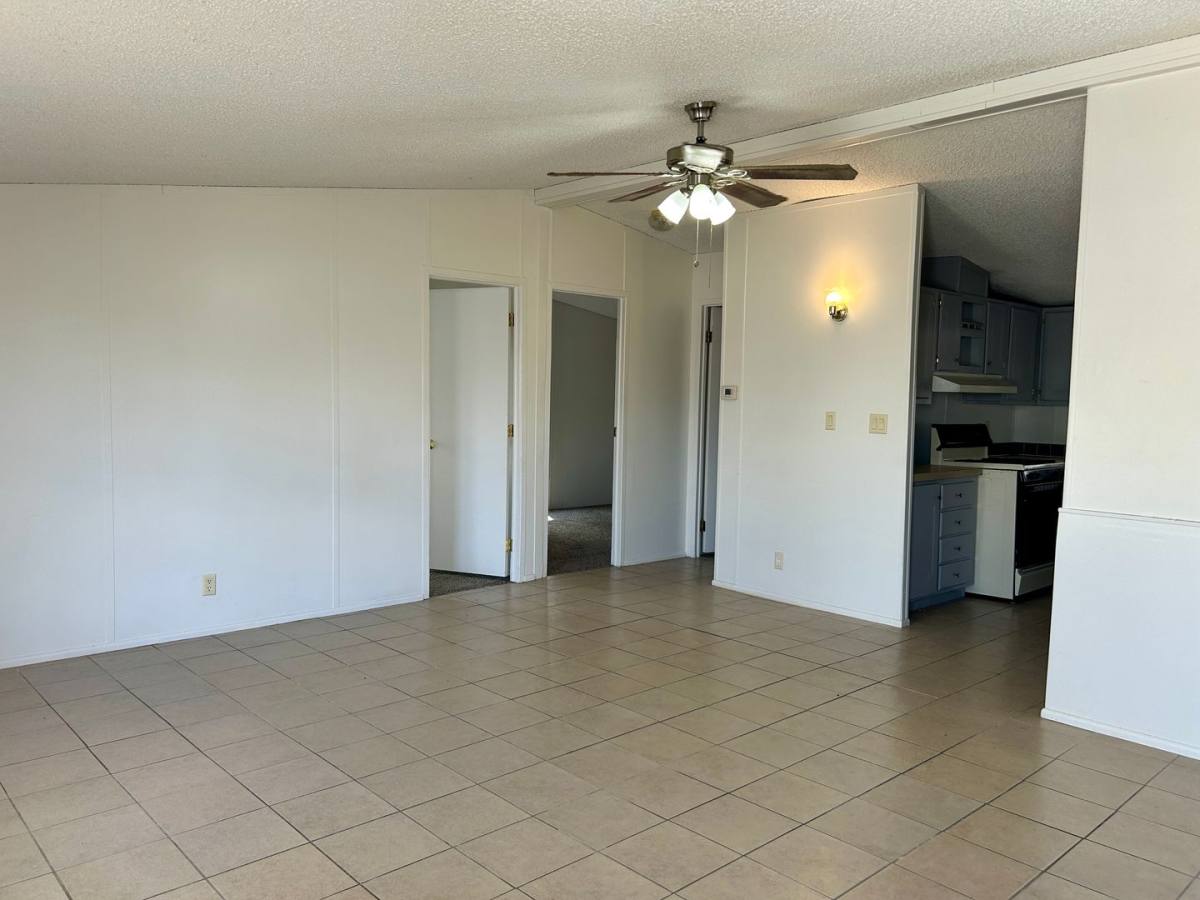 House for rent at 6288 S Flowing Water Place, Tucson, AZ 85706