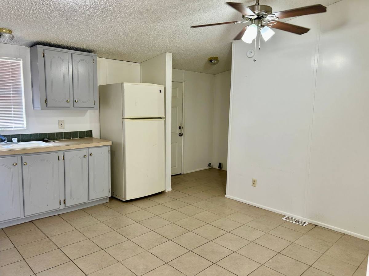 House for rent at 6288 S Flowing Water Place, Tucson, AZ 85706