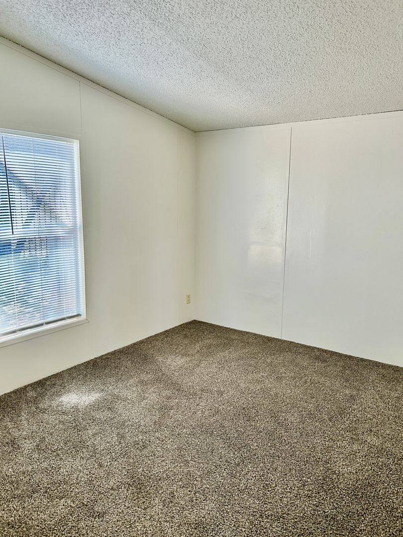 House for rent at 6288 S Flowing Water Place, Tucson, AZ 85706