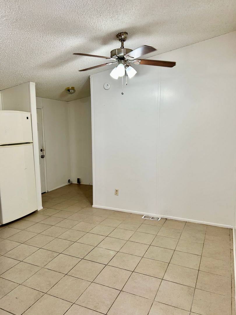 House for rent at 6288 S Flowing Water Place, Tucson, AZ 85706