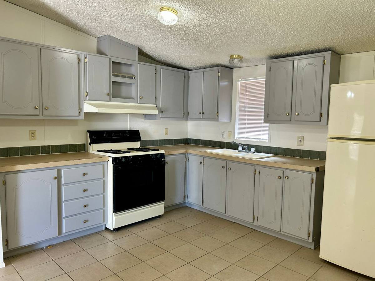 House for rent at 6288 S Flowing Water Place, Tucson, AZ 85706