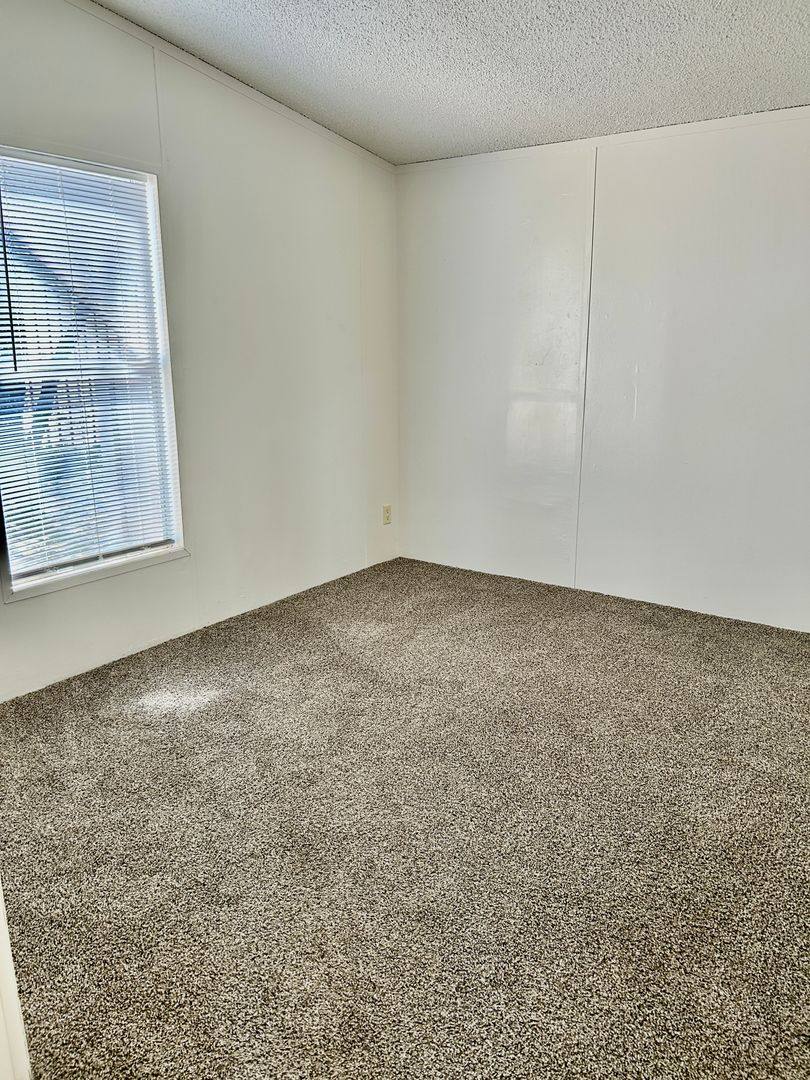 House for rent at 6288 S Flowing Water Place, Tucson, AZ 85706