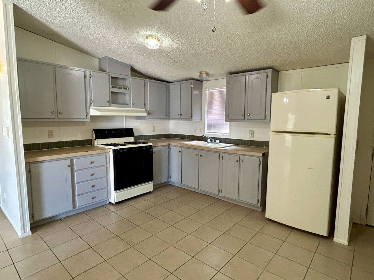House for rent at 6288 S Flowing Water Place, Tucson, AZ 85706