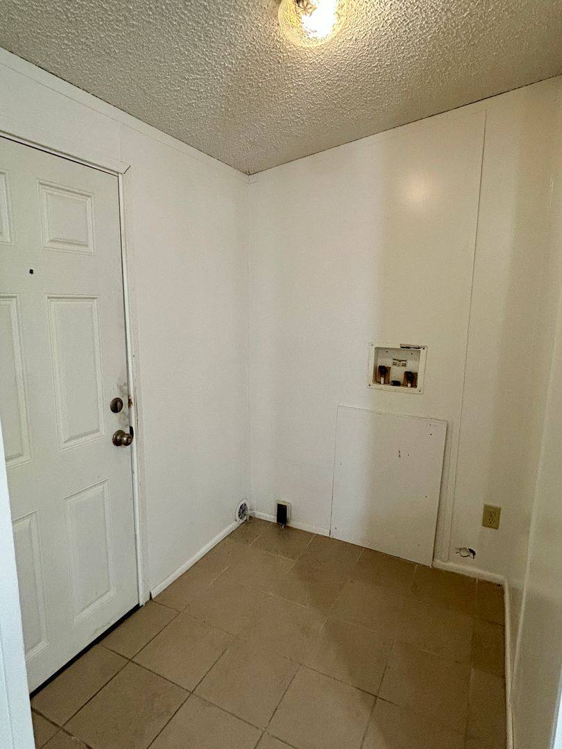 House for rent at 6288 S Flowing Water Place, Tucson, AZ 85706