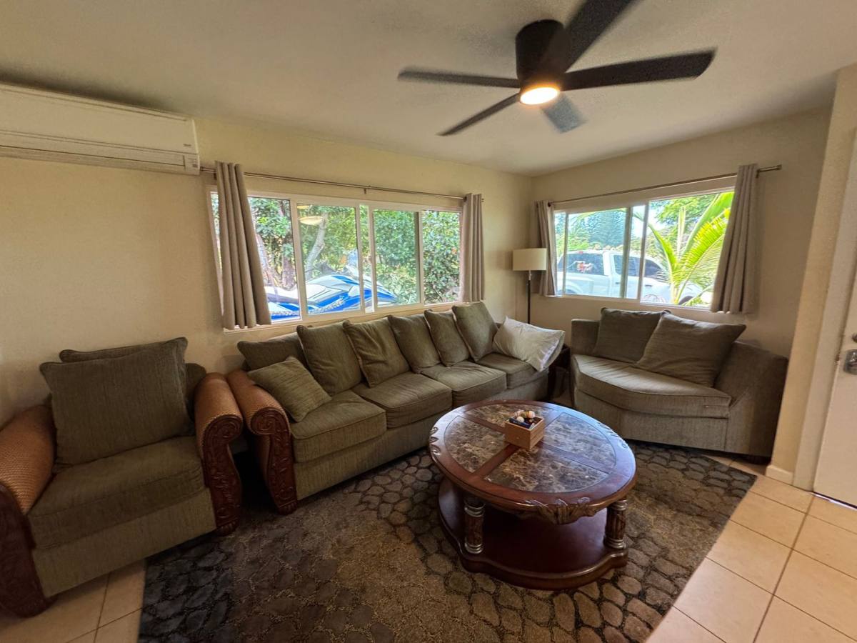 House for rent at 125 Ala Hoku, Lahaina, HI 96761