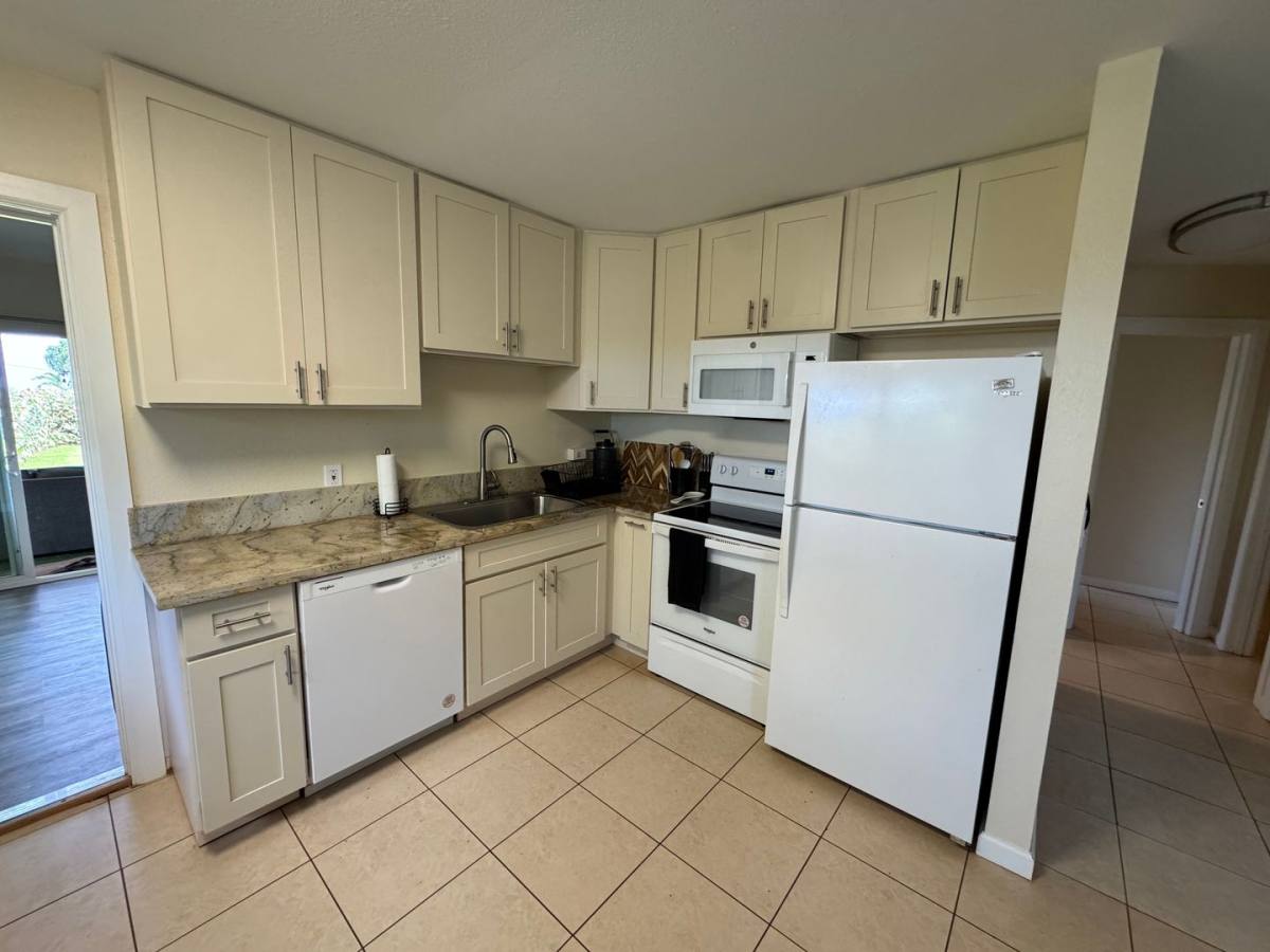 House for rent at 125 Ala Hoku, Lahaina, HI 96761