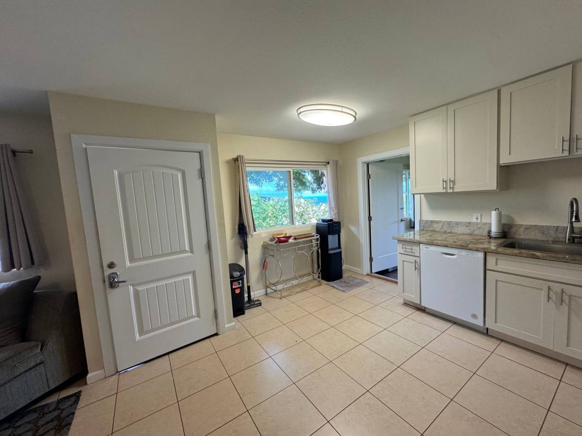 House for rent at 125 Ala Hoku, Lahaina, HI 96761