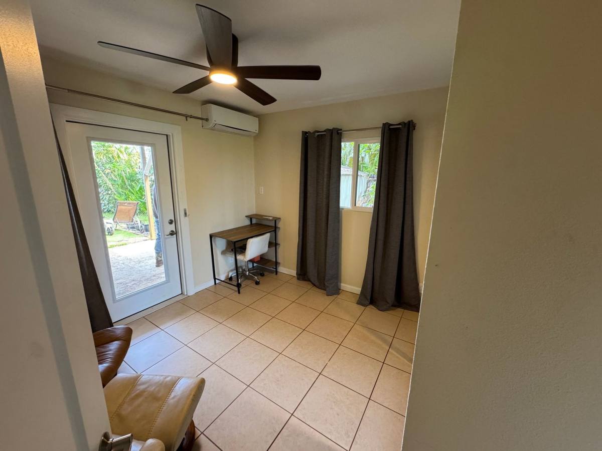 House for rent at 125 Ala Hoku, Lahaina, HI 96761