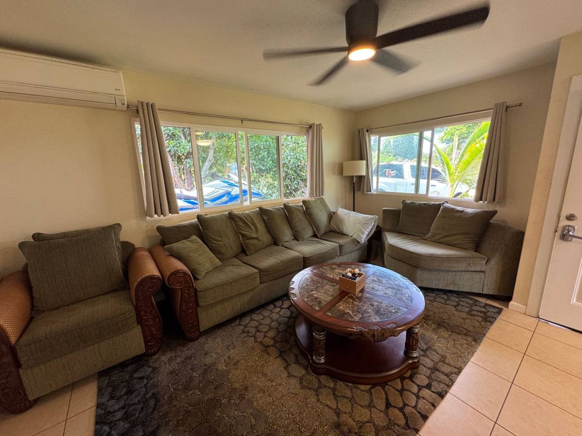 House for rent at 125 Ala Hoku, Lahaina, HI 96761