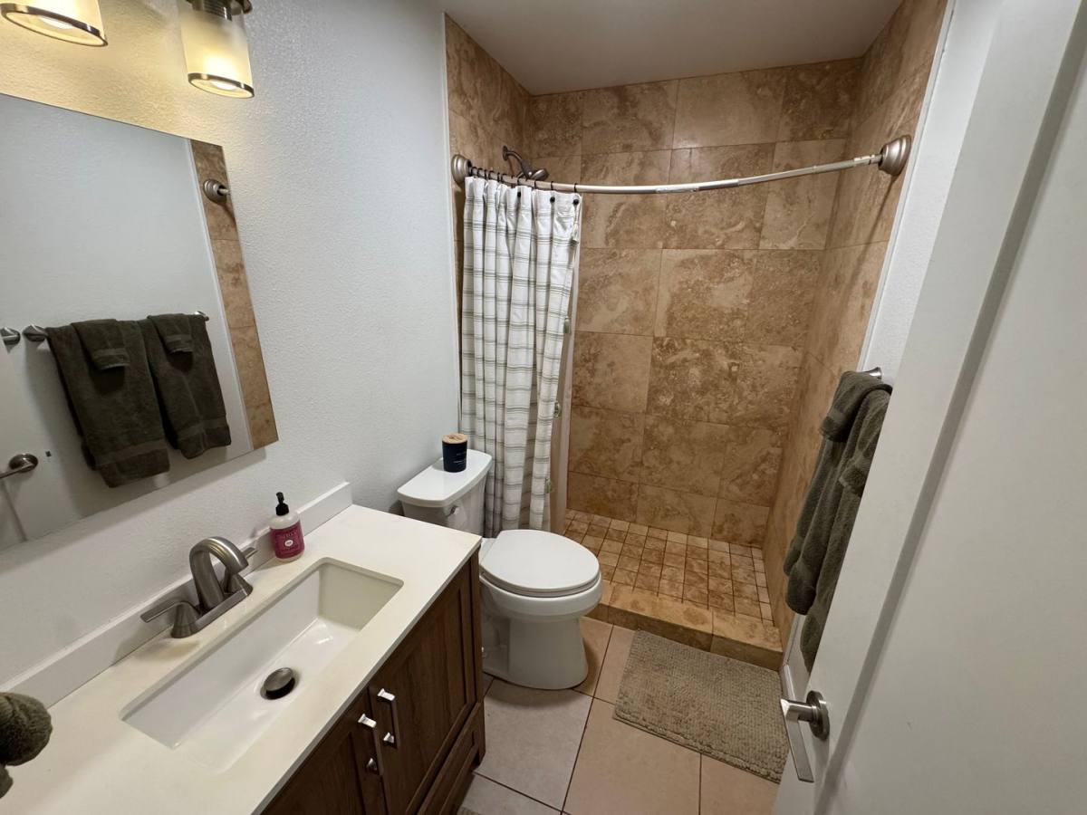House for rent at 125 Ala Hoku, Lahaina, HI 96761