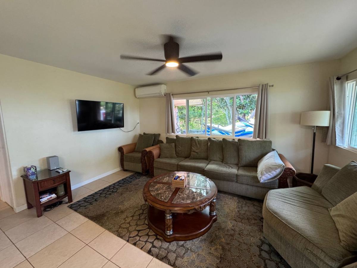 House for rent at 125 Ala Hoku, Lahaina, HI 96761