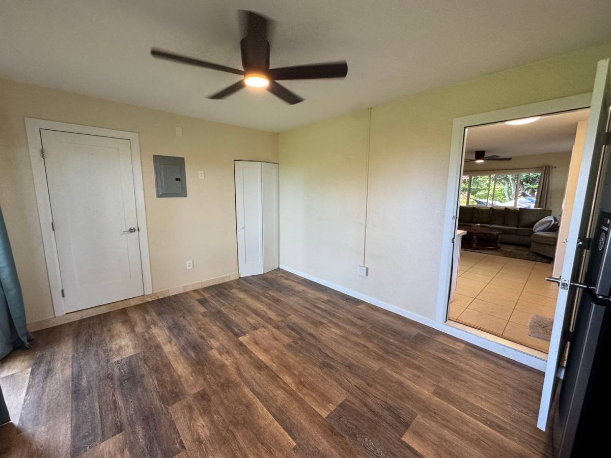 House for rent at 125 Ala Hoku, Lahaina, HI 96761